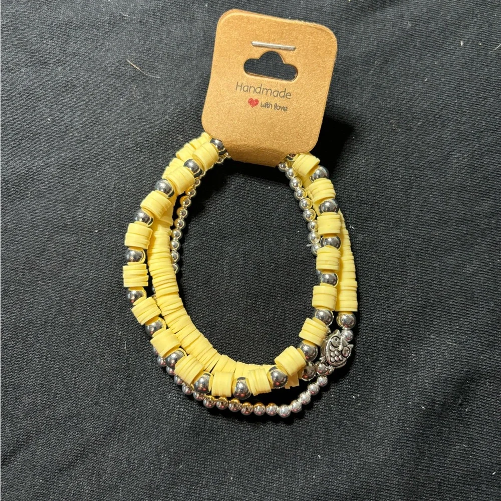 N/A new handmade